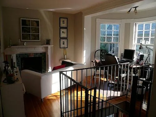 377 Essex St #B — Photo 8