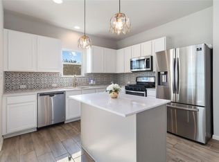 113 William Moon Way, San Marcos, TX 78666