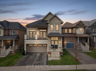 96 Stamford St, Woolwich, ON N0B 1M0