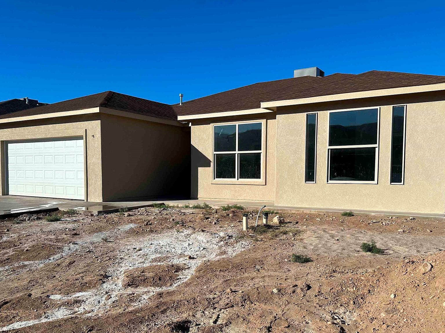 1008 La Puerta, Alamogordo, NM 88310 MLS 168408 Zillow