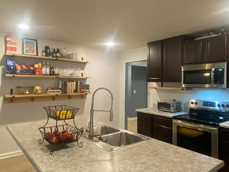 5838 Blackhorse Cir — Photo 11