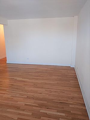 2nd image of 6420 Saunders St #622