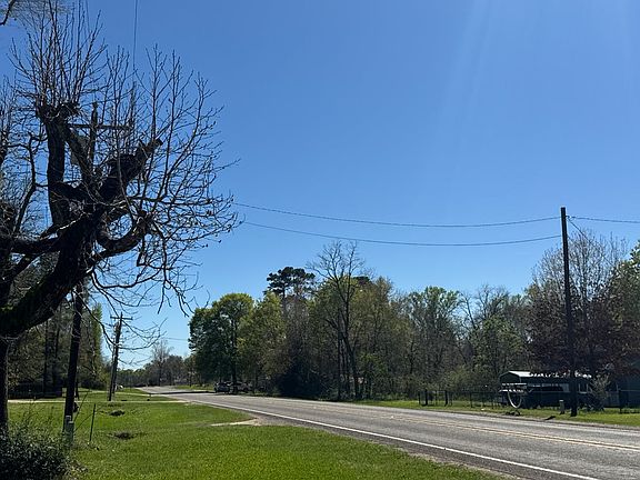 4th image of 123 Jefferson Ln
