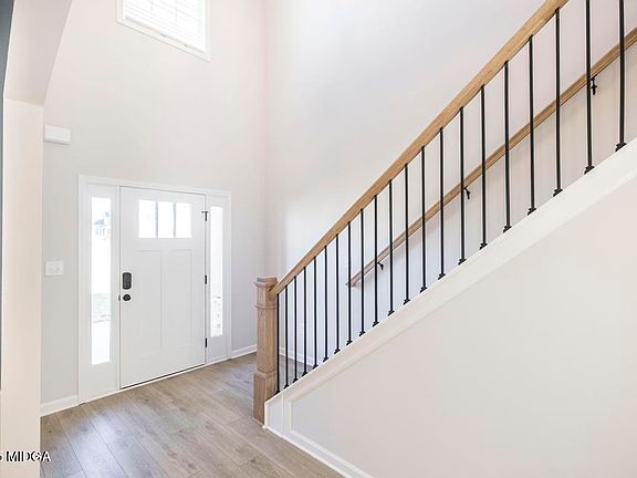 2nd image of 223 Meadows Ln #190