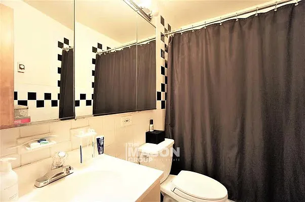 Rented by Mason Group LLC | media 23