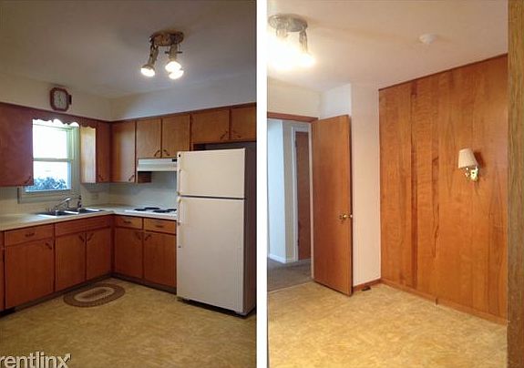 5th image of 1082 Truxton Ave NE
