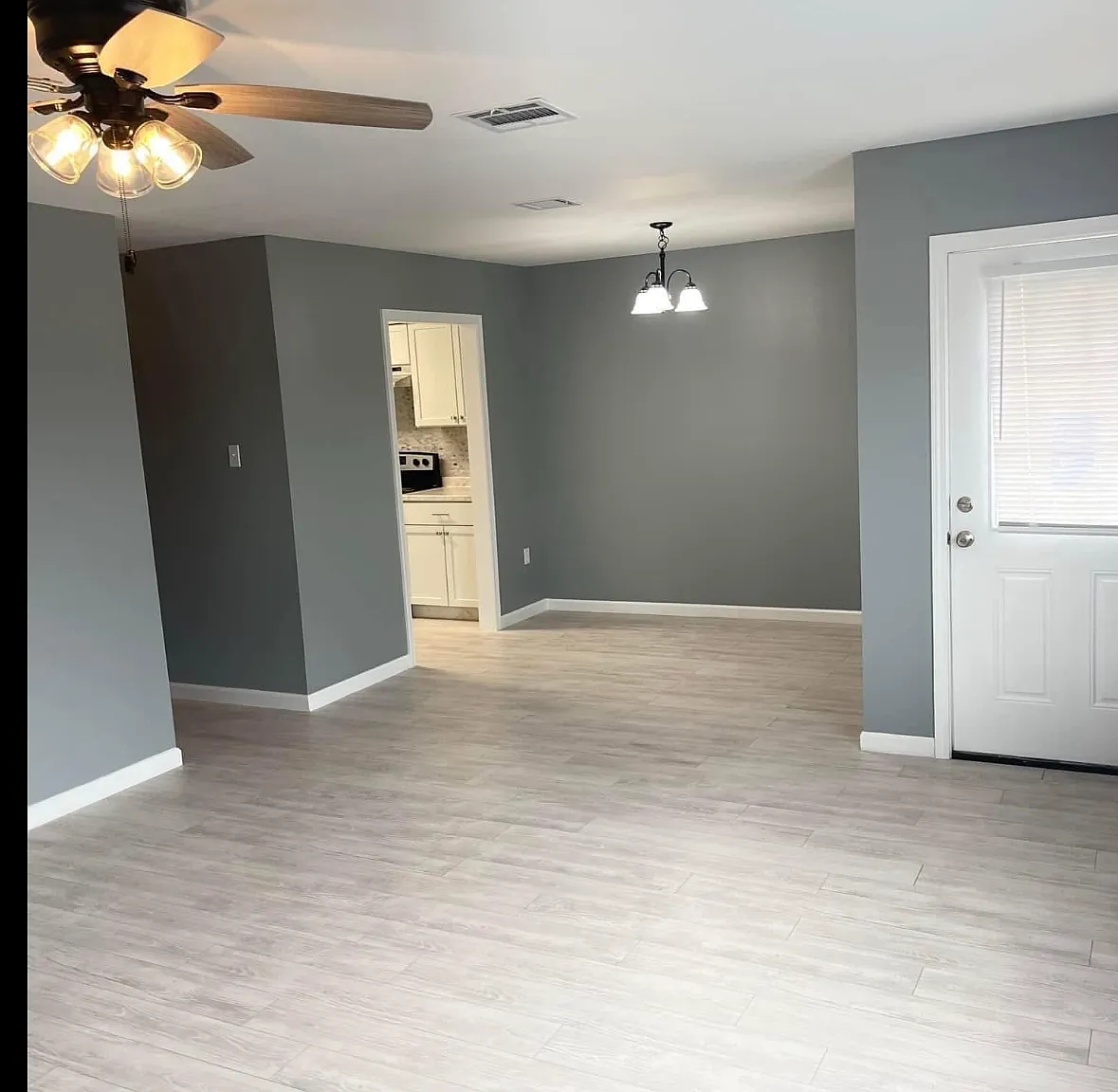 3 bed, $1,800 — Photo 4