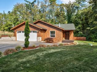 3619 Nokomis Rd SE, Pt Orchard, WA 98366