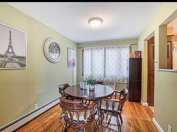 2nd image of 563 8th St #1