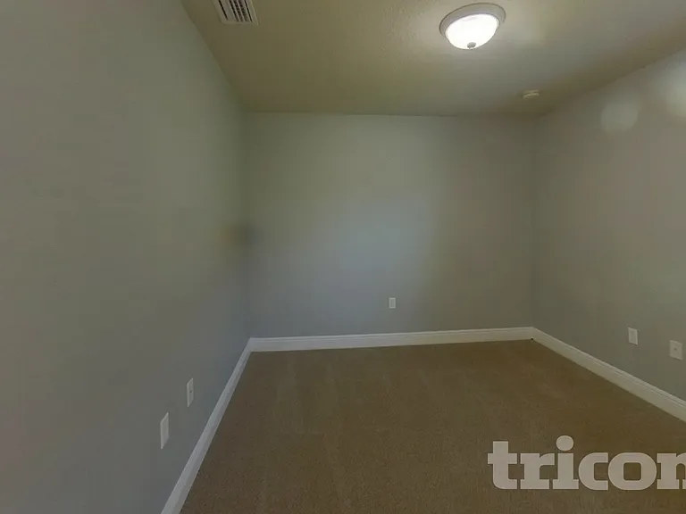 182 Athey Ct — Photo 12