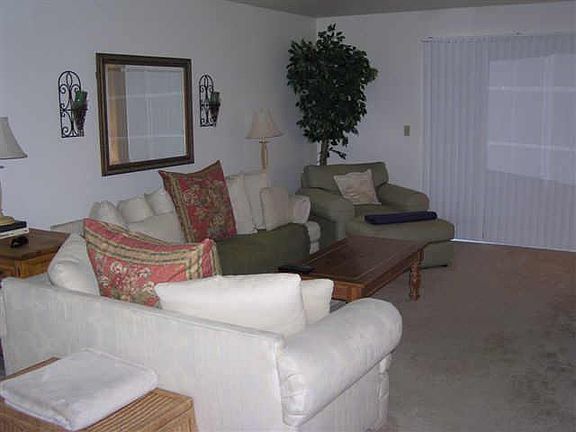 2nd image of 7777 E Main Street #312
