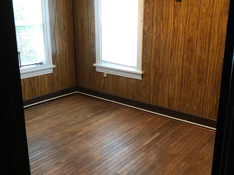 805 Diamond St — Photo 1