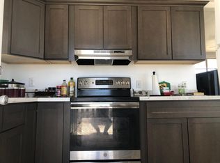 275 Ranger Rd, Fallbrook, CA 92028