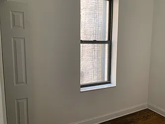 Rented by Salon Realty Corp