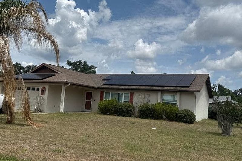 1st image of 5145 SE 106th Ln