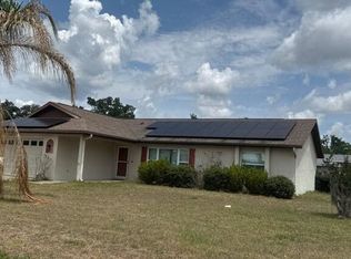 5145 SE 106th Ln, Belleview, FL 34420