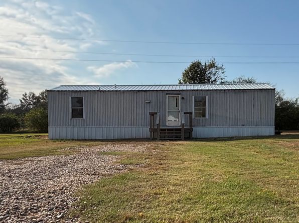 395 County Line Rd N #104