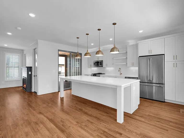 708 Anderson Rd — Photo 6