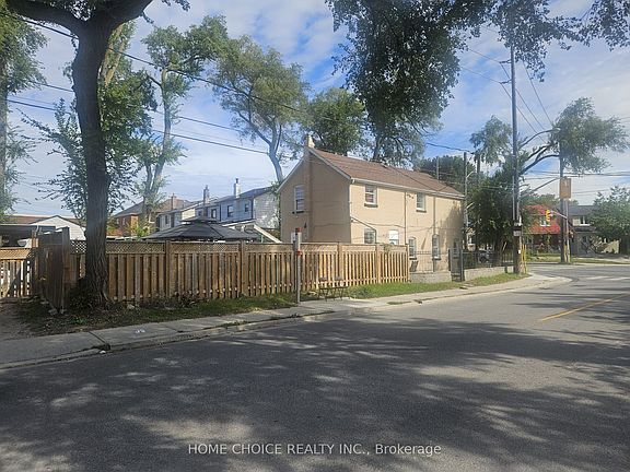 2nd image of 1232 Jane St