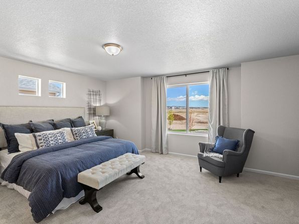 colorado-springs-colorado-447437129 picture