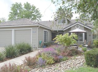 9886 Grouse Creek Ct, Elk Grove, CA