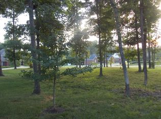 2909 Brookside Ct., LaGrange, KY 40031