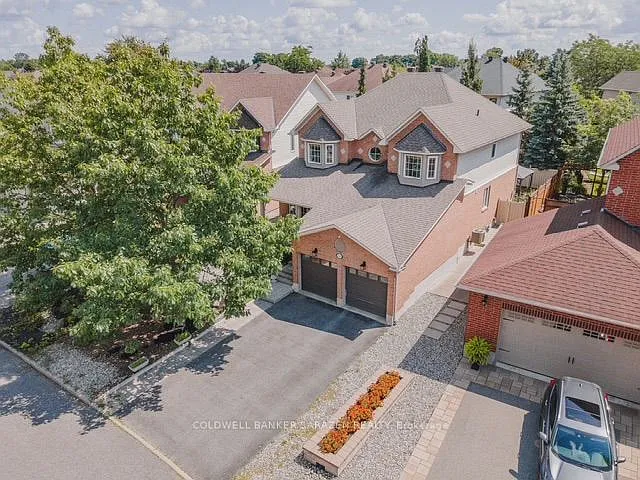 2884 Brigham Way — Photo 23