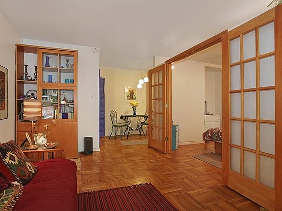 2nd image of 435 E 77th St APT 1H