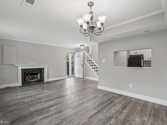 4th image of 6012 Havener House Way