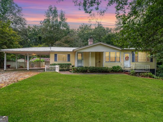 3720 Knox Bridge Hwy, Canton, GA 30114