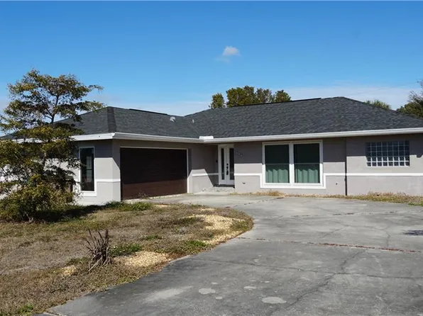 227 SE 45th TER, CAPE CORAL, FL 33904