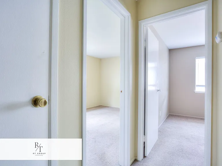 2368 Pepper St — Photo 18