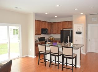 337 Flyway Road, Goose Creek, SC 29445