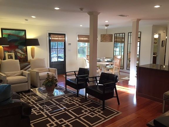 5th image of 234 Elm St APT 1