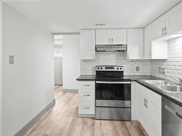 1812 Lawndale Ave #C