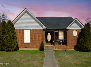 801 N Dupont Ave, Madison, TN