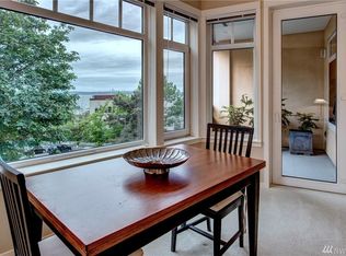 108 2nd Ave S, Kirkland, WA 98033