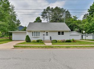 808 Moreland Ave, Schofield, WI 54476