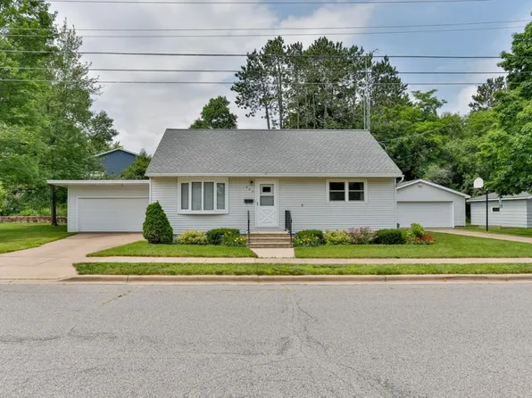 808 MORELAND AVENUE, Schofield, WI 54476