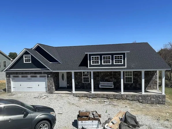 188 Cloyd Dr, London, KY 40741