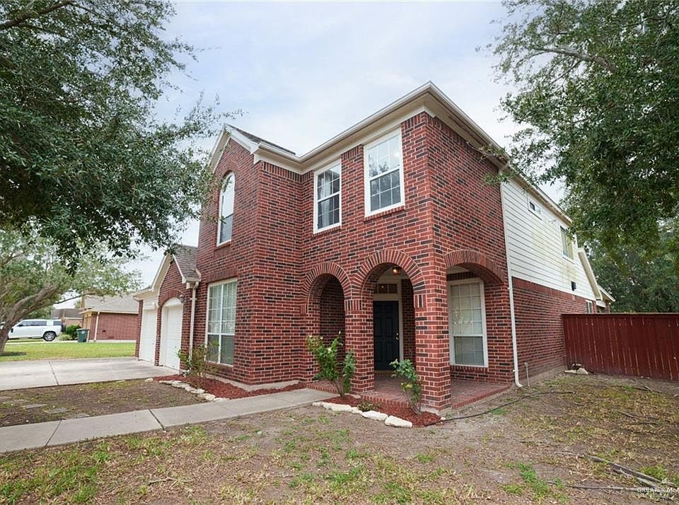 2800 Solera, Mission, TX 78572 Zillow