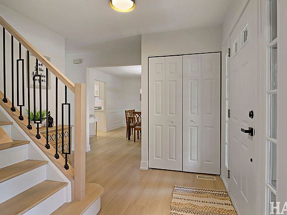 3rd image of 182 Montclair Rd