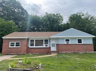 7420 Doummar Dr, Norfolk, VA 23518