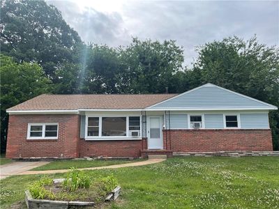 7420 Doummar Dr, Norfolk, VA, 23518