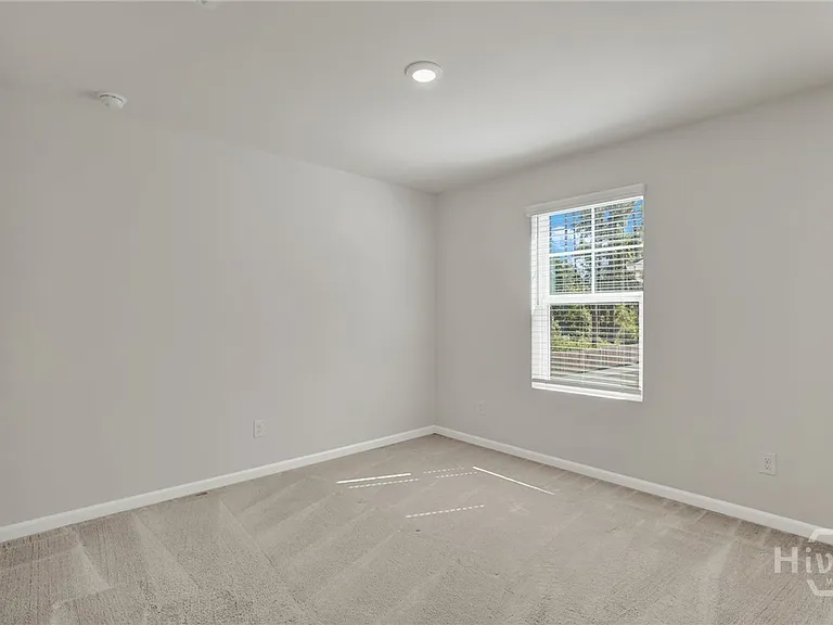 148 Benelli Dr — Photo 25
