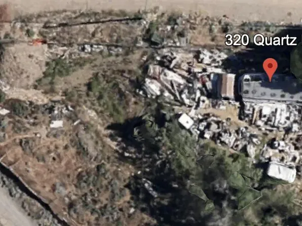 320 Quartz Ln, Sun Valley, NV 89433