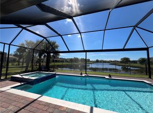 3425 Hampton Blvd, Alva, FL 33920