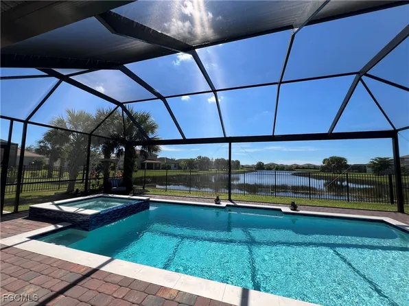 3425 Hampton Blvd, Alva, FL 33920