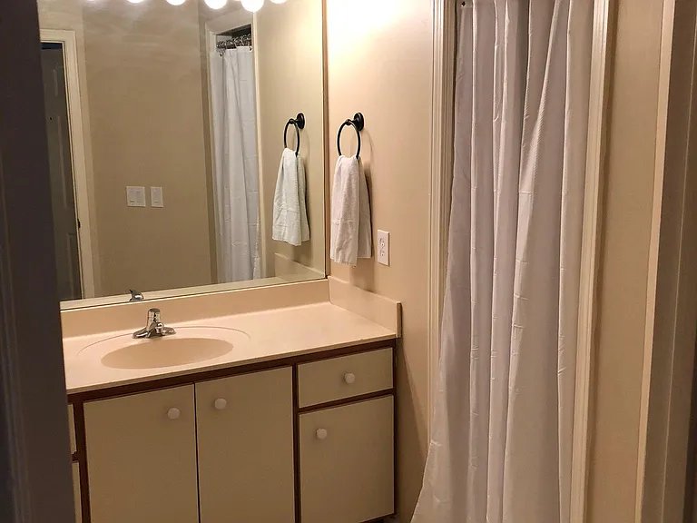 8730 Thomas Dr #1311A — Photo 15