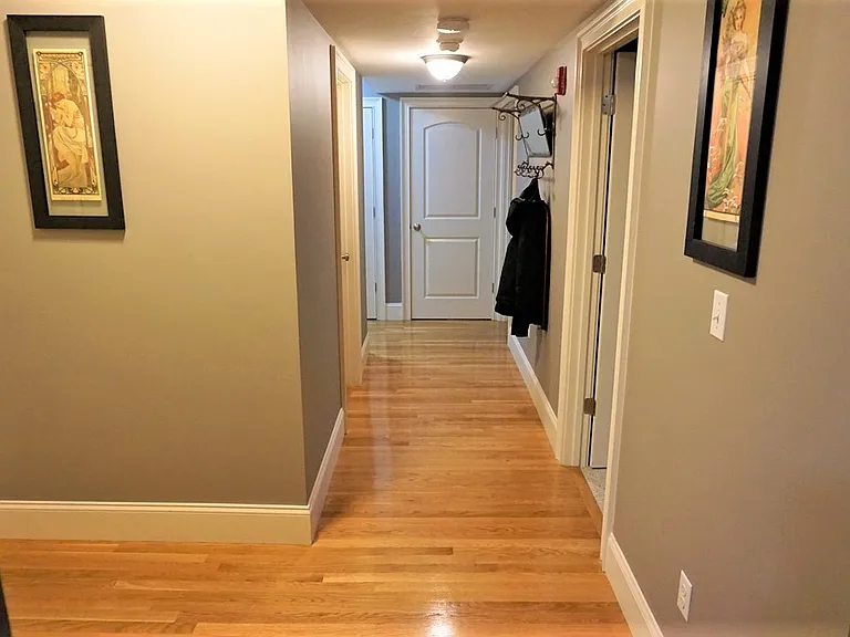 255 Winter St #307 — Photo 4